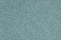 Preview: Designerbaumwollstoff Brighton dusty mint (10 cm)